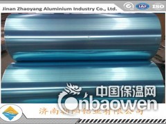 0.5mm铝卷 0.5个厚度铝卷 0.5毫米铝卷价格图3