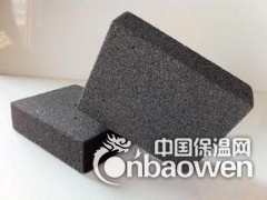 上海泡沫玻璃保温板|上海泡沫玻璃|上海发泡玻璃图2