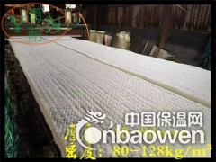 硅酸鋁針刺毯 高溫硅酸鋁氈 硅酸鋁保溫棉 硅酸鋁耐火廠家批發