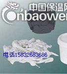 黑色泥状软填料 注射式泥状软盘根填料，密封软填料