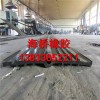 多规格橡胶止水带 中埋式止水带 厂家批销