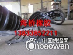 背贴式橡胶止水带 生产厂家优惠报价图3