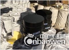 昆山市GYZ圆形板式橡胶支座
