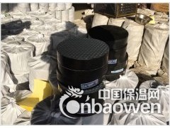昆山市GYZ圆形板式橡胶支座图1