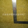 规格型号最全的岩棉生产厂家，岩棉复合板