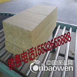 砂浆岩棉复合板_陶瓷纤维保温棉厂家