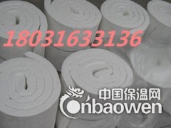 甩丝硅酸铝保温板价格每平米酸铝隔热板 多少钱一立方图3