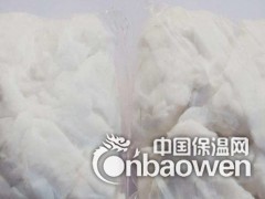泥状填料_黑色、白色泥状填料 北京各种规格泥状 填料图2