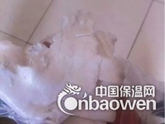 耐高温泥状填料_白色、黄色、黑色泥状填料透明泥状填料图2