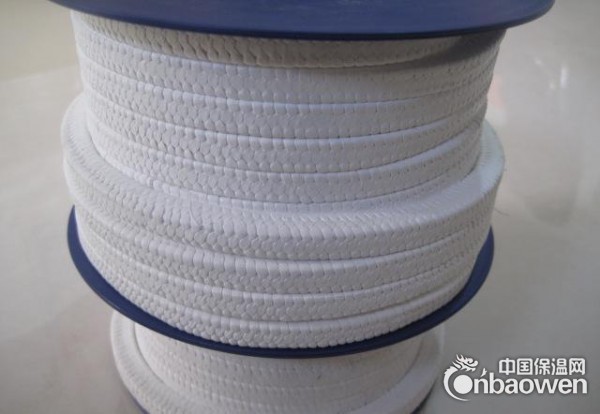 四氟盘根_河北大城密封材料厂-四氟盘根