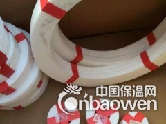 四氟板,四氟垫、四氟棒,四氟盘根,厂家直销图2