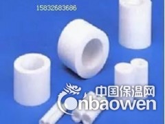四氟板,四氟垫、四氟棒,四氟盘根,厂家直销图3