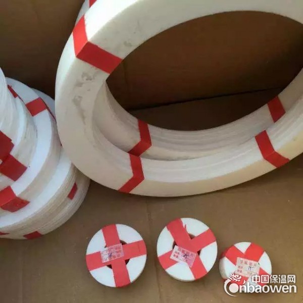 四氟垫片,高水基盘根垫圈,碳素盘根环、金属缠绕垫厂销