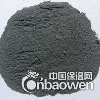 湖南微硅粉.硅灰.硅粉