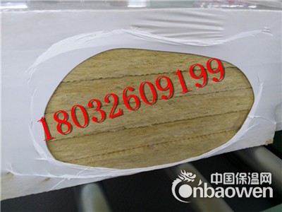 厦门市抽真空玻璃棉卷毡每平米多少钱