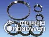厂家直销耐1000度高温石墨密封圈 高温石墨填料环