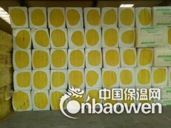 山东玻璃丝棉条厂家图2