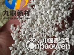 信阳珍珠岩厂家供应粒度1-3mm膨胀珍珠岩图3