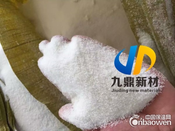 信阳珠光砂厂家供应70-90目珠光砂洗手粉专用珠光砂