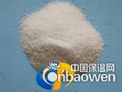 信阳珠光砂厂家供应70-90目珠光砂洗手粉专用珠光砂图2