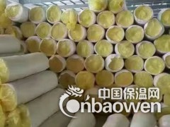 玻璃棉毡多少钱图2