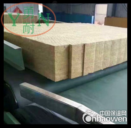 优质岩棉条生产厂家 专业保温材料公司 品质保证 价格优惠