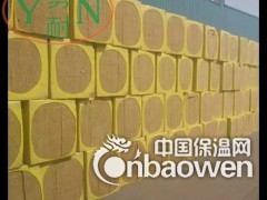 优质岩棉条生产厂家 专业保温材料公司 品质保证 价格优惠图2