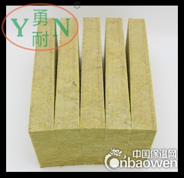 上海 专业生产 岩棉条 岩棉制品