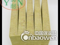上海 專業生產 巖棉條 巖棉制品