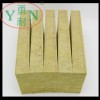 上海 专业生产 岩棉条 岩棉制品