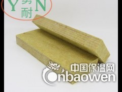 上海 专业生产 岩棉条 岩棉制品图2