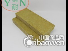 上海 专业生产 岩棉条 岩棉制品图3