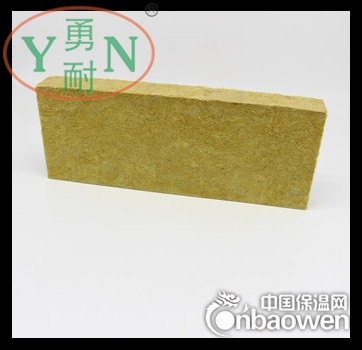 岩棉条 高强度保温岩棉条 高密度防水岩棉条 优质岩棉条