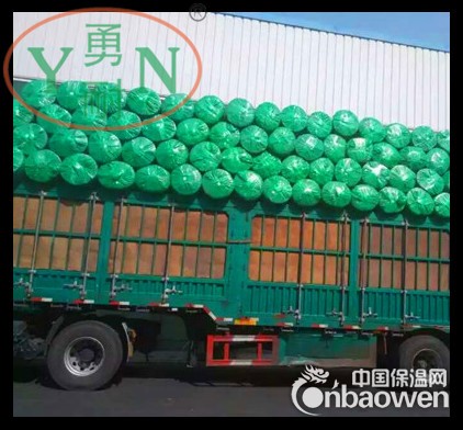 橡塑保温棉生产厂家供应B1B2级橡塑板，管 质量保证