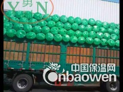 橡塑保温管B1级防火防冻保温管水防晒保温材料图3