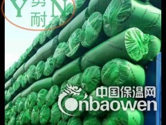 橡塑工程管复铂 空调管复铂种类价格图2