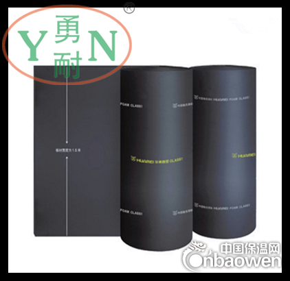 【十年专业品质】B1级橡塑板 河北橡塑保温板保温材料厂价批发