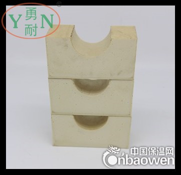 厂家生产直供聚氨酯瓦克 聚氨酯板 高密度聚氨酯管托