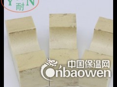 厂家生产直供聚氨酯瓦克 聚氨酯板 高密度聚氨酯管托图2
