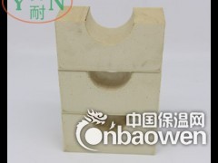 聚氨酯管壳 聚氨酯瓦壳 硬质泡沫聚氨酯管托 聚氨酯保温瓦壳图3