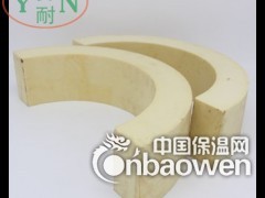 聚氨酯管托 聚氨酯保温隔热管托 聚氨酯保温支架图2
