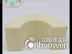 聚氨酯管托 聚氨酯保温隔热管托 聚氨酯保温支架图3