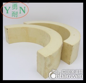 “专业生产” 聚氨酯发泡保温管 高抗压聚氨酯管托 高密度保冷