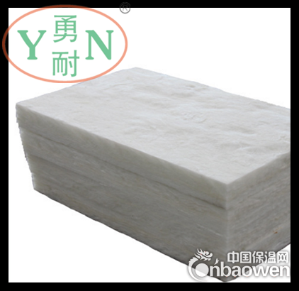 [玻璃棉板]厂家批发超细玻璃棉板丨玻璃棉保温板丨离心玻璃棉板