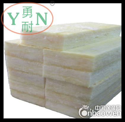 离心玻璃棉板批发 节能环保玻璃丝棉