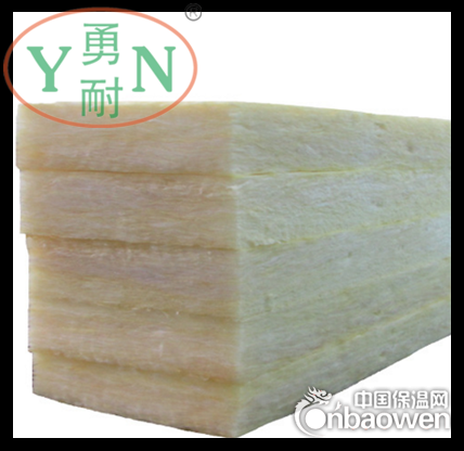 [玻璃棉板]玻璃棉板 保温隔热玻璃棉板 离心玻璃棉板材