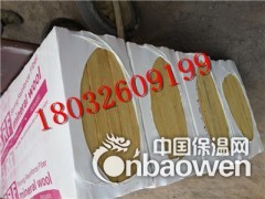 厦门市玻璃棉卷毡厂家报价图3