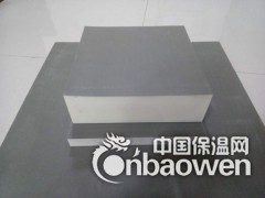 抗压强度大聚氨酯板材 外墙用聚氨酯复合板厂家生产销售图2