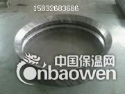 堵阀自密封圈规格型号报价|930*850*90