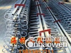 专业生产桥梁伸缩缝 异型桥梁伸缩缝 生产厂家 价格优惠图2